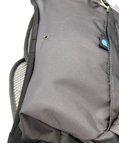 OSPREY（オスプレー）OSPREY (オスプレー) SIRRUS 26 グレーの古着・服飾アイテム
