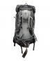 OSPREY (オスプレー) SIRRUS 26 グレー：10000円