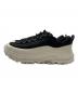 HOKA (ホカ) Hidden Characters (ヒドゥン ・キャラクターズ) Tor Summit 2 ブラック サイズ:US7.5：15000円