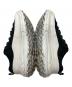 中古・古着 HOKA (ホカ) Hidden Characters (ヒドゥン ・キャラクターズ) Tor Summit 2 ブラック サイズ:US7.5：15000円