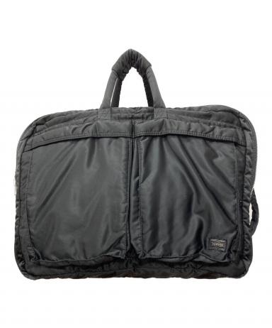 中古・古着通販】PORTER (ポーター) GOODENOUGH (グッドイナフ