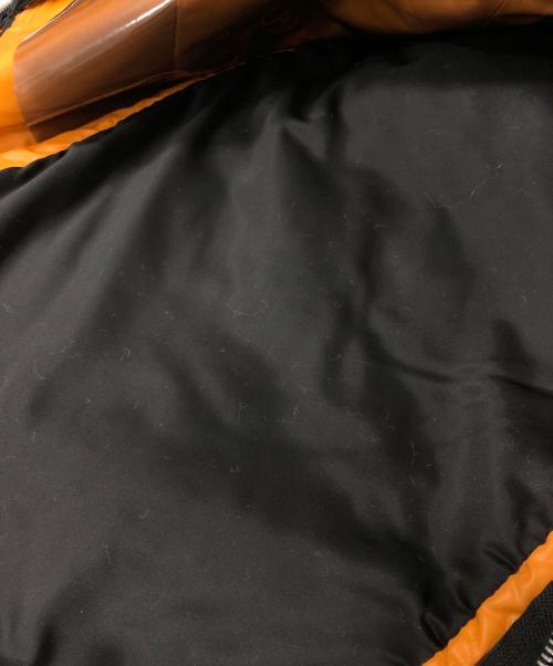 PORTER（ポーター）PORTER (ポーター) GOODENOUGH (グッドイナフ) タンカー 3WAYバッグ ブラック サイズ:下記参照の古着・服飾アイテム