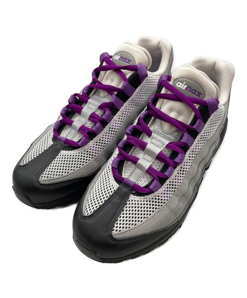 NIKE（ナイキ）NIKE (ナイキ) Air Max 95 Next Nature 