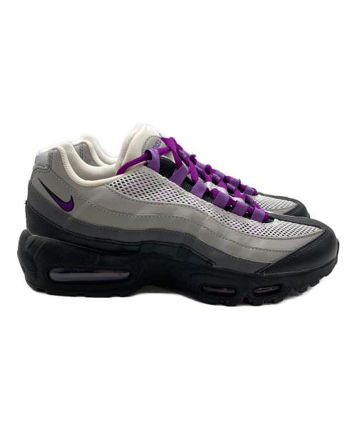 NIKE（ナイキ）NIKE (ナイキ) Air Max 95 Next Nature 