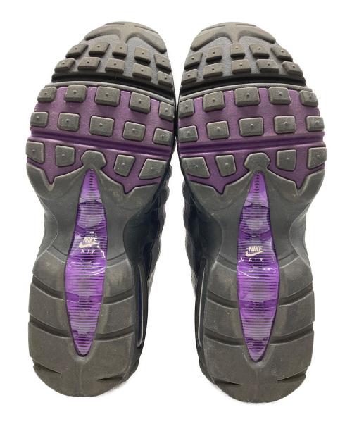 NIKE（ナイキ）NIKE (ナイキ) Air Max 95 Next Nature 