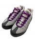 NIKE（ナイキ）の古着「Air Max 95 Next Nature 