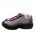 NIKE (ナイキ) Air Max 95 Next Nature 