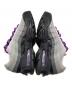 中古・古着 NIKE (ナイキ) Air Max 95 Next Nature 