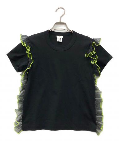 中古・古着通販】noir kei ninomiya (ノワール ケイ ニノミヤ