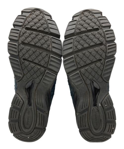 NEW BALANCE（ニューバランス）NEW BALANCE (ニューバランス) JJJJound (ジョウンド) M990JJ4 ネイビー サイズ:29cmの古着・服飾アイテム