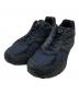 NEW BALANCE（ニューバランス）の古着「M990JJ4」｜ネイビー