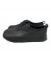 AMBUSH (アンブッシュ) VULCANIZED HYBRIDSNEAKER ブラック サイズ:42：10000円