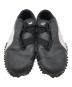 PUMA (プーマ) MOSTRO PERF ブラック サイズ:SIZE 25cm：8000円