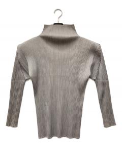 中古・古着通販】ISSEY MIYAKE FETE (イッセイミヤケフェット