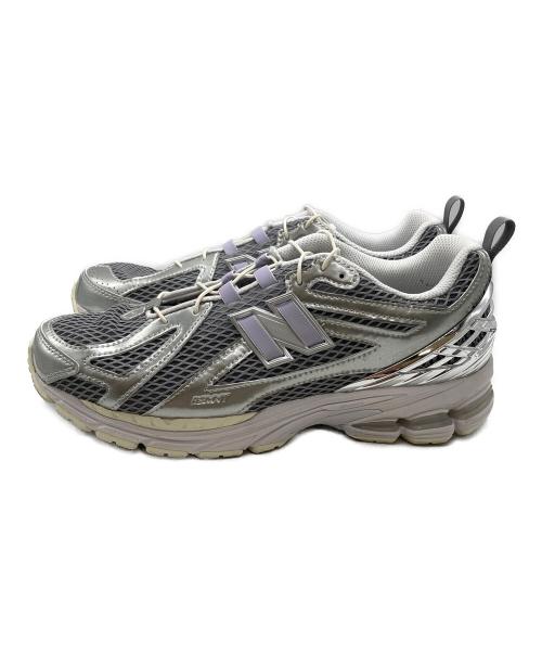 NEW BALANCE（ニューバランス）NEW BALANCE (ニューバランス) The Basement (ザ・ベースメント) 1906R 
