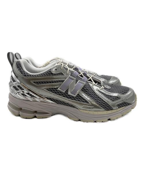 NEW BALANCE（ニューバランス）NEW BALANCE (ニューバランス) The Basement (ザ・ベースメント) 1906R 