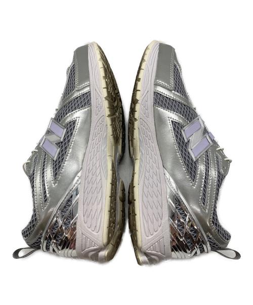 NEW BALANCE（ニューバランス）NEW BALANCE (ニューバランス) The Basement (ザ・ベースメント) 1906R 