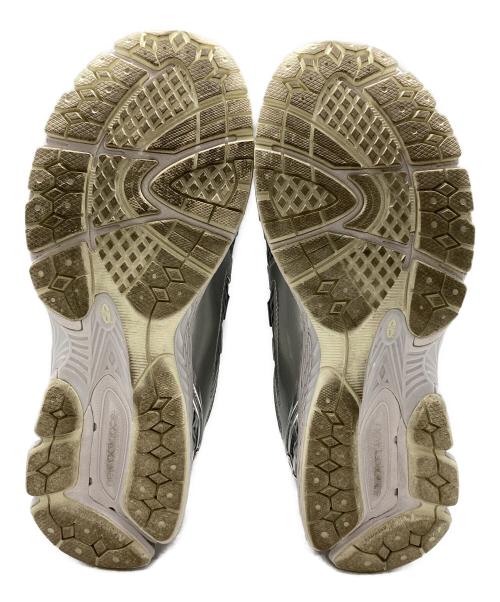 NEW BALANCE（ニューバランス）NEW BALANCE (ニューバランス) The Basement (ザ・ベースメント) 1906R 