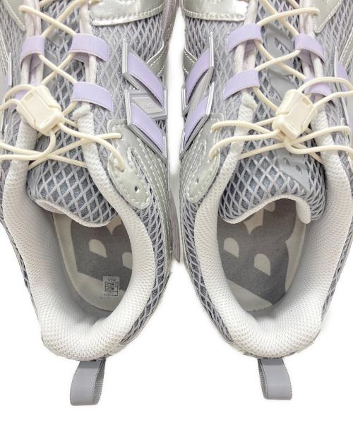 NEW BALANCE（ニューバランス）NEW BALANCE (ニューバランス) The Basement (ザ・ベースメント) 1906R 