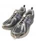 NEW BALANCE（ニューバランス）の古着「1906R 