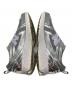 中古・古着 NEW BALANCE (ニューバランス) The Basement (ザ・ベースメント) 1906R 