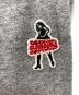 Hysteric Glamourの古着・服飾アイテム：16000円