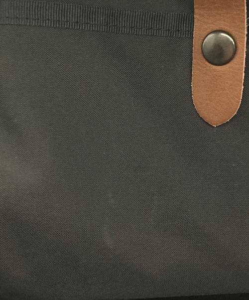 PORTER（ポーター）PORTER (ポーター) バロンレザー2WAYバッグ ブラウン サイズ:下記参照の古着・服飾アイテム