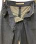 JOHN LAWRENCE SULLIVANの古着・服飾アイテム：10000円
