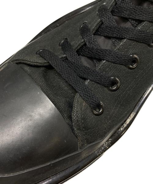 adidas（アディダス）adidas (アディダス) RAF SIMONS (ラフシモンズ) RS NEW RUNNER ブラック サイズ:29cmの古着・服飾アイテム