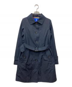 中古・古着通販】104 MACKINTOSH (104マッキントッシュ) FOX BROTHERS