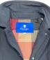 BLUE LABEL CRESTBRIDGEの古着・服飾アイテム：9000円