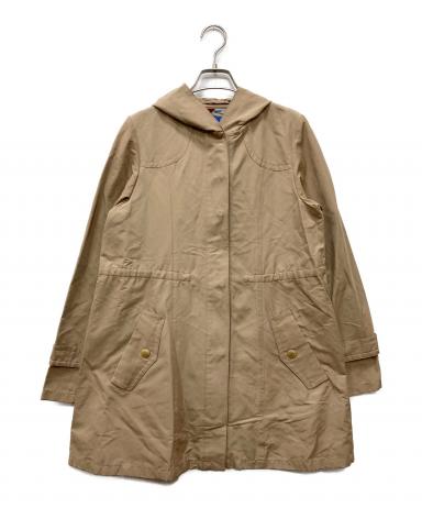 中古・古着通販】BLUE LABEL CRESTBRIDGE (ブルーレーベルクレスト