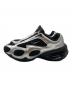 NIKE (ナイキ) WMNS AIR MAX MUSE(エア マックスミューズ) シルバー×ブラック サイズ:UK7：16000円
