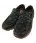 NEW BALANCE（ニューバランス）の古着「U1906LNT」｜ブラック