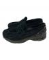 NEW BALANCE (ニューバランス) U1906LNT ブラック サイズ:29cm：17000円
