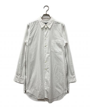 中古・古着通販】BLACK COMME des GARCONS (ブラックコムデギャルソン