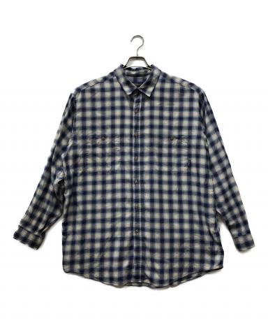 中古・古着通販】Patagonia (パタゴニア) オーガニックコットン