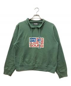 中古・古着通販】Hysteric Glamour (ヒステリックグラマー) HELL GIRL