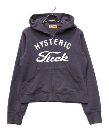 中古・古着通販】Hysteric Glamour (ヒステリックグラマー) HYSTERIC