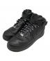 NIKE（ナイキ）の古着「Air Force 1 Mid 