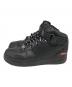 NIKE (ナイキ) Supreme (シュプリーム) Air Force 1 Mid 
