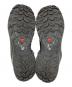 SALOMONの古着・服飾アイテム：15000円