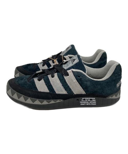 adidas（アディダス）adidas (アディダス) NEIGHBORHOOD (ネイバーフッド) Adimatic 