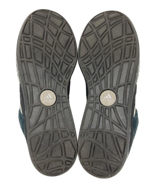 adidas（アディダス）adidas (アディダス) NEIGHBORHOOD (ネイバーフッド) Adimatic 