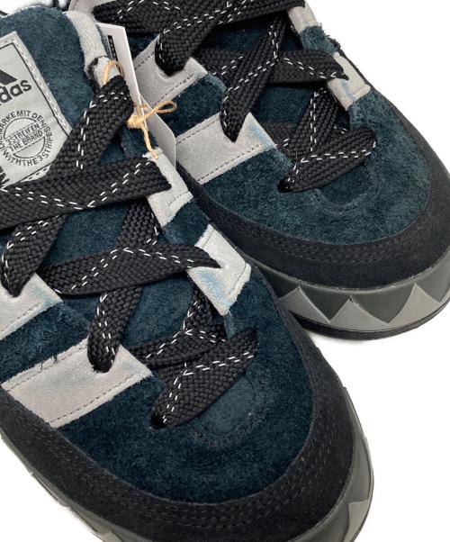 adidas（アディダス）adidas (アディダス) NEIGHBORHOOD (ネイバーフッド) Adimatic 