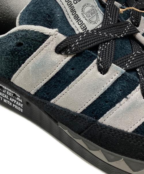 adidas（アディダス）adidas (アディダス) NEIGHBORHOOD (ネイバーフッド) Adimatic 
