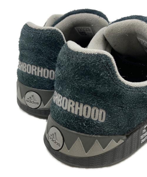 adidas（アディダス）adidas (アディダス) NEIGHBORHOOD (ネイバーフッド) Adimatic 