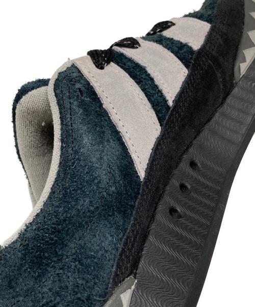 adidas（アディダス）adidas (アディダス) NEIGHBORHOOD (ネイバーフッド) Adimatic 