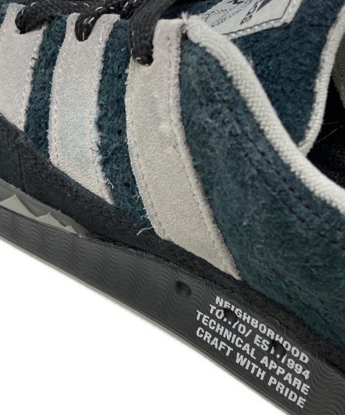 adidas（アディダス）adidas (アディダス) NEIGHBORHOOD (ネイバーフッド) Adimatic 