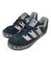 adidas（アディダス）の古着「Adimatic 